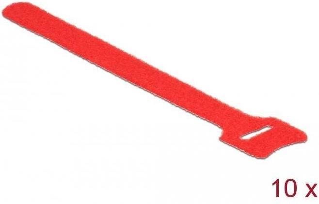 Immagine prodotto Delock Fascette (Fascette in velcro, 150 mm, 10 pz.)