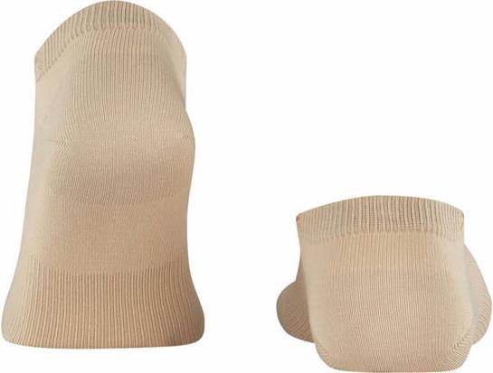 Image du produit Burlington Pack de 2 Everyday (lot de 2, 40 - 46)