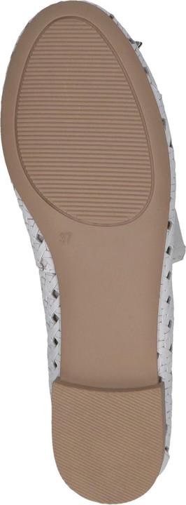 Produktbild Caprice Ballerina (36)