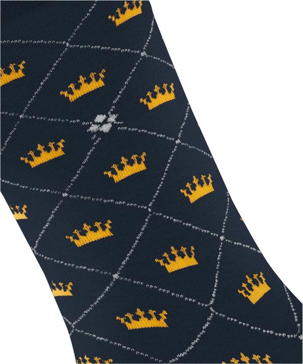 Actual product image Burlington Crown (36 - 41)
