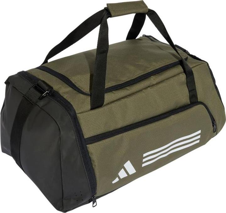 Image du produit adidas Training Duffle M (55.50 l)