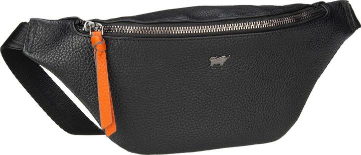 Immagine prodotto Braun Büffel Marsupio / cintura Novara 26344