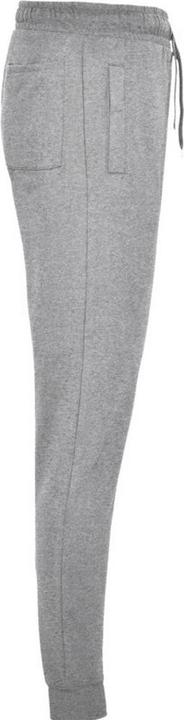 Actual product image Alpinia Mens Adelpho Trousers (S)