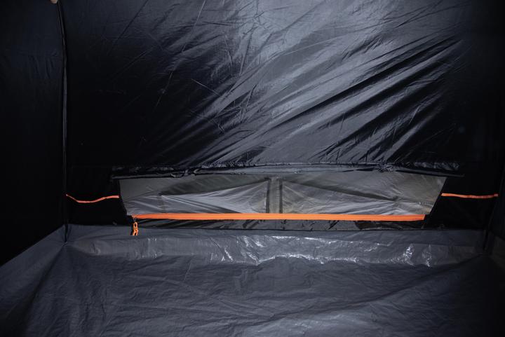Produktbild High Peak Zelt Kira 3.1 (Kuppelzelt, 4.70 kg, 3 Personen)