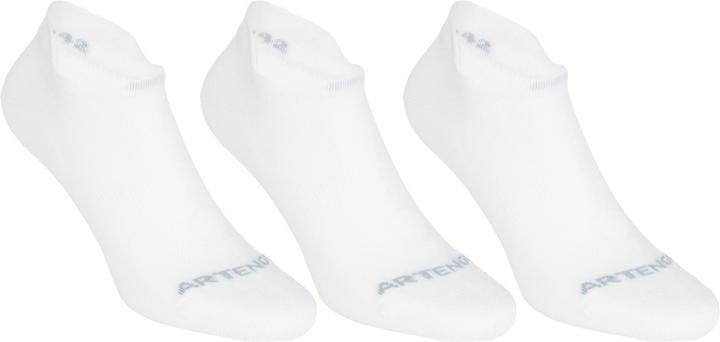Artengo rs 160 lowedge x3 304714
