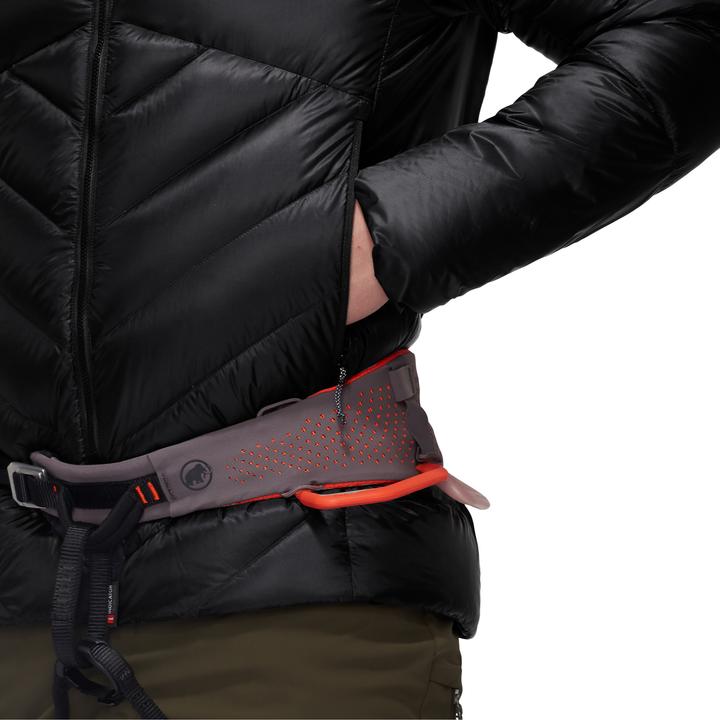 Produktbild Mammut Taiss IN Hooded Jacket Men (S)