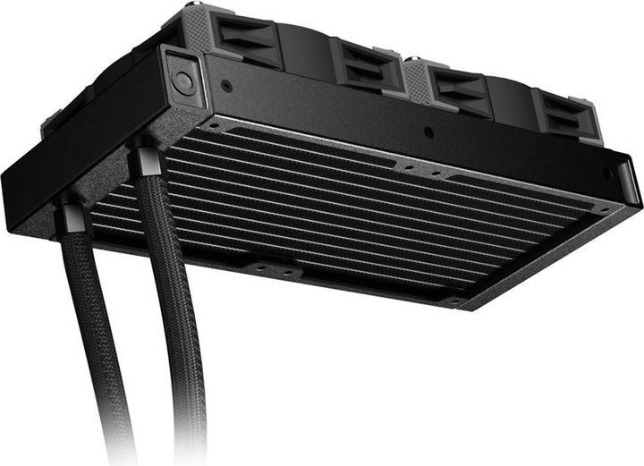 Produktbild Sharkoon S70 RGB AIO 240 MM