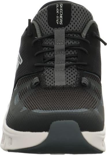 Produktbild Skechers Glide Step Pro (39)