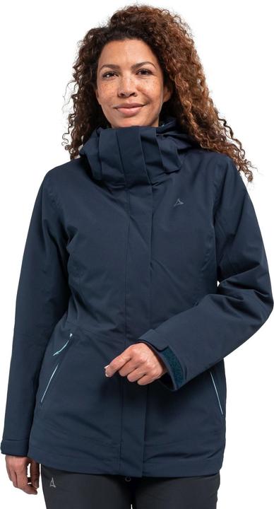 Actual product image Schöffel Auerspitz 3in1 (M)