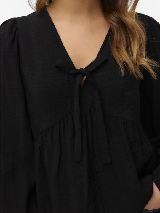 Image du produit Vero Moda VMFLORA Haut Haut (XS)