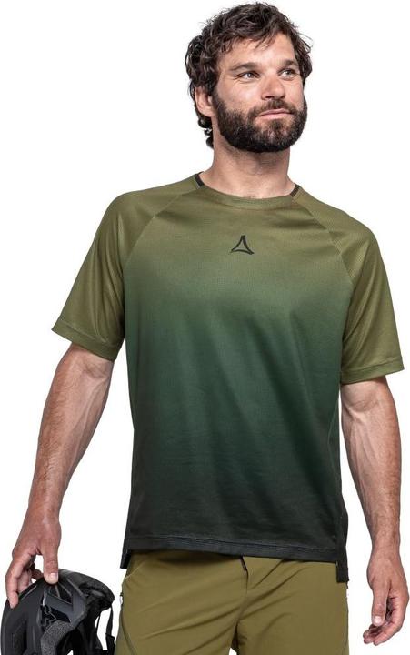 Image du produit Schöffel Shirt Style Koitere MNS (XXL)