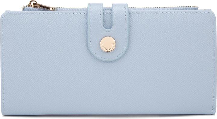 Produktbild Diana & Co 798-3Pt