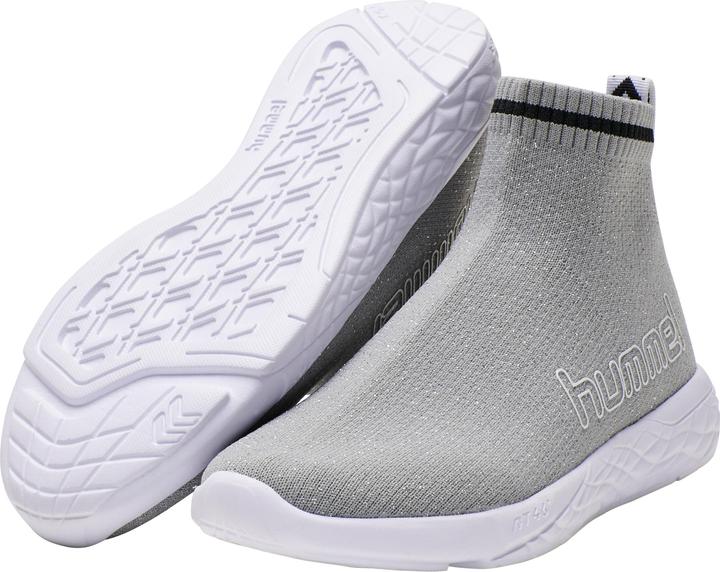 Immagine prodotto hummel Calzino Terrafly Runner Jr (30)