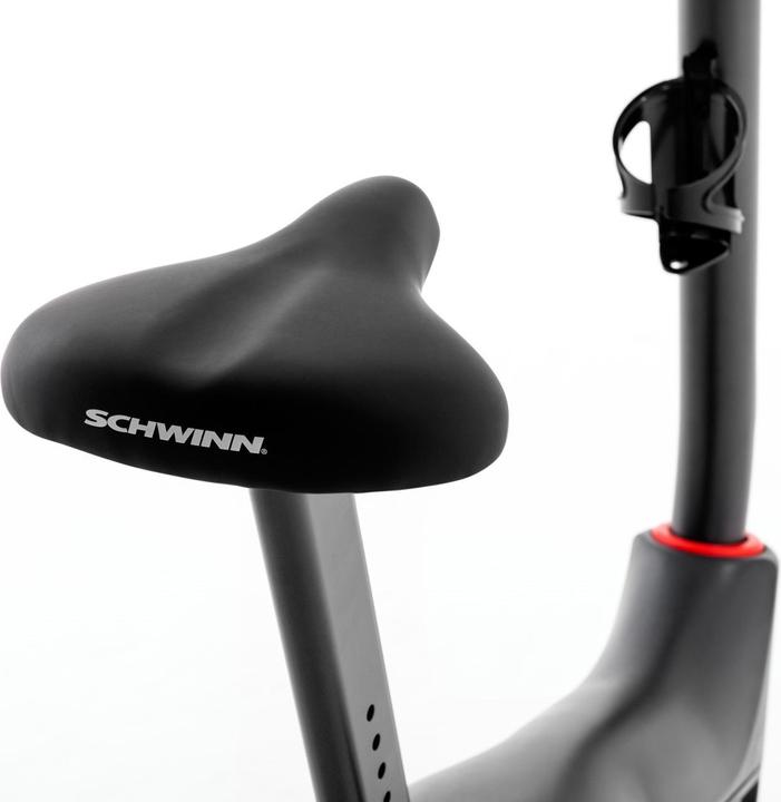Immagine prodotto Schwinn 510U
