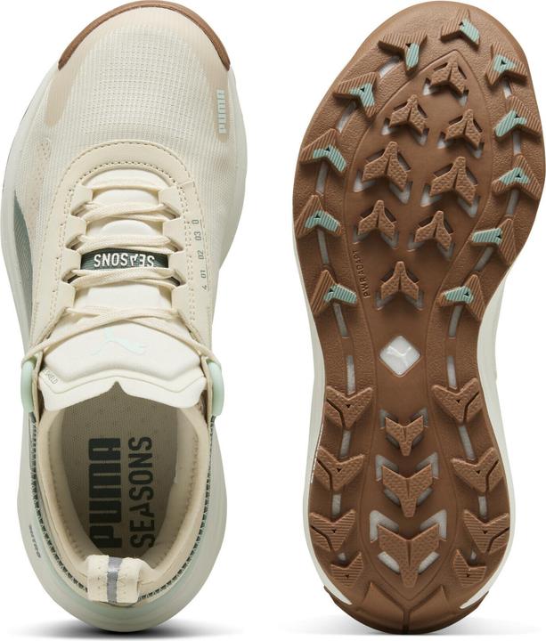 Produktbild Puma Voyage NITRO 3 Tech Wns (42)
