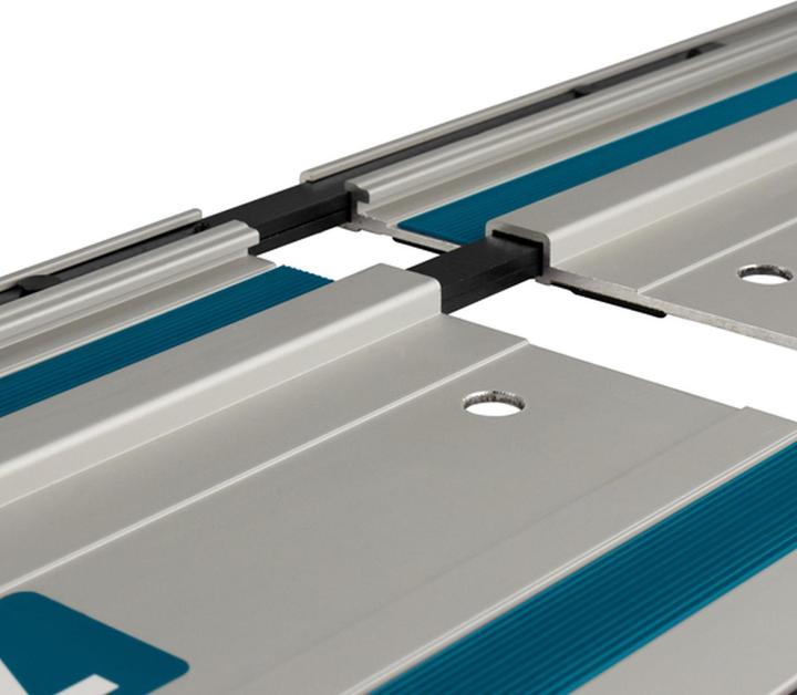 Immagine prodotto Makita Connettore per binario di guida