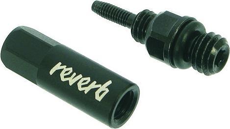 Immagine prodotto RockShox Pantaloni Barb Reverb Post, Qtà 10