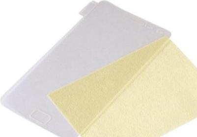 Produktbild Hama Screen Protector, Samsung Galaxy S II, 2 pc(s) (2 Stück, Samsung Galaxy S II)