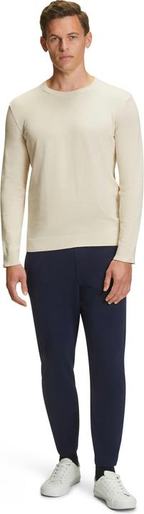 Actual product image Falke Men Pullover (XXL)
