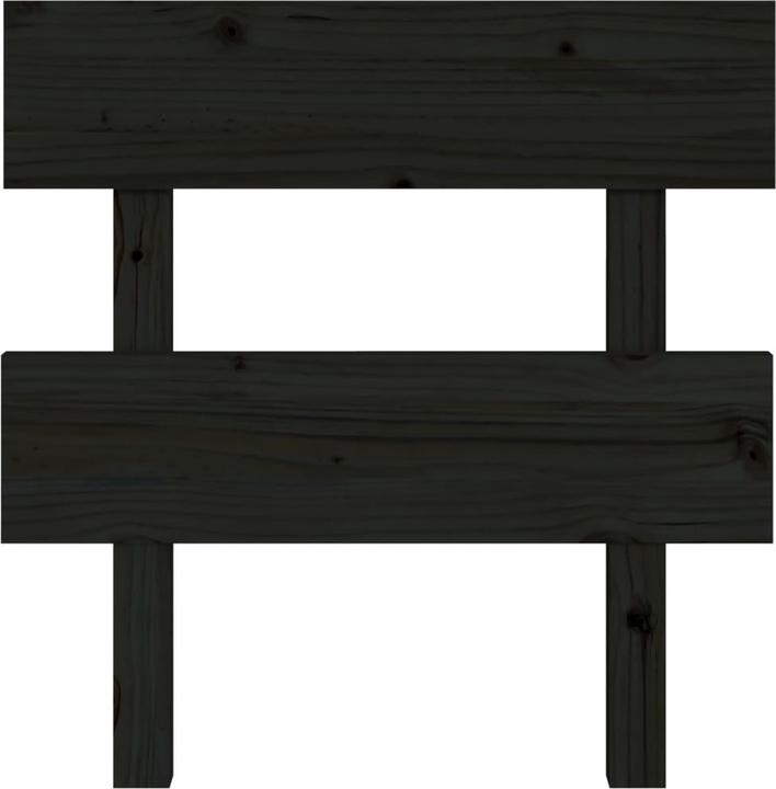 Immagine prodotto VidaXL Lashonda (78,5 x 3 x 81 cm)