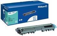 Produktbild Pelikan Tn-241c (C)