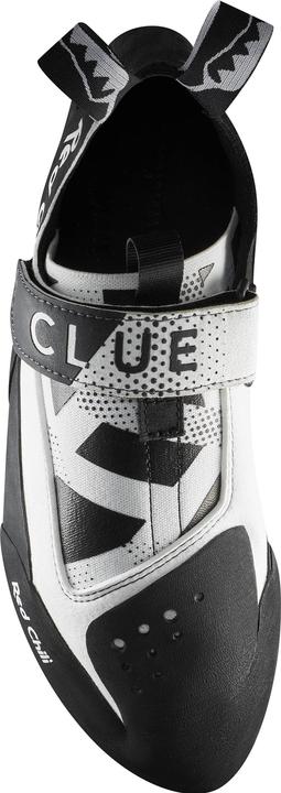 Produktbild Red Chili Clue Kletterschuhe (46)