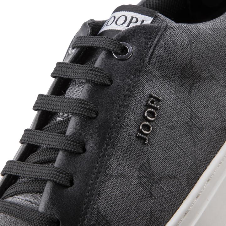Produktbild Joop! mazzolino coralie sneaker yd6 (40)
