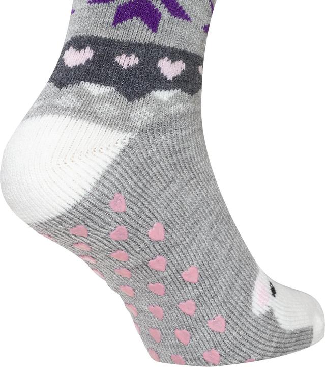 Produktbild Generic SneakerSocken (37 - 40.5)