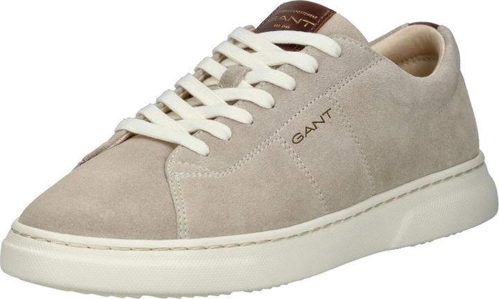 Produktbild GANT Joree (46)