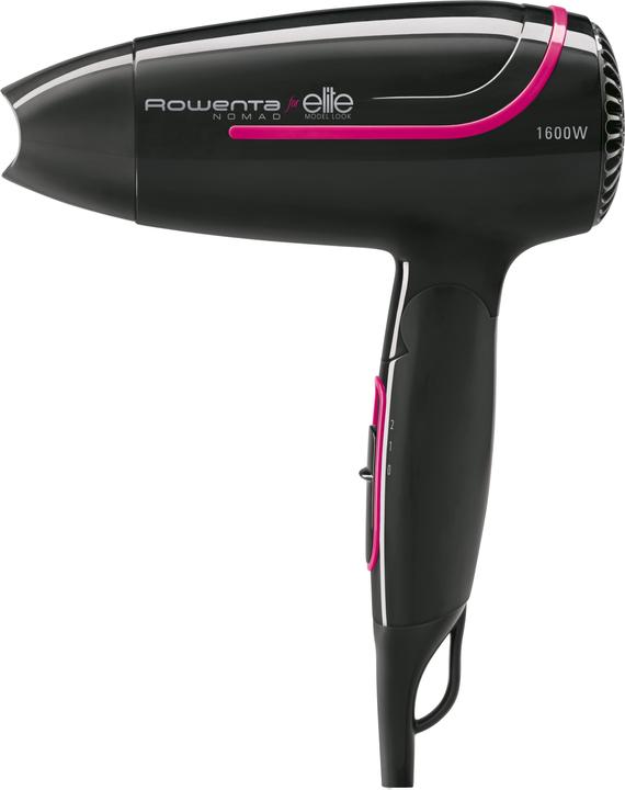 Produktbild Rowenta Nomad Elite