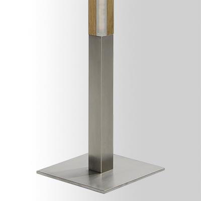 Produktbild Stückholz Eiger