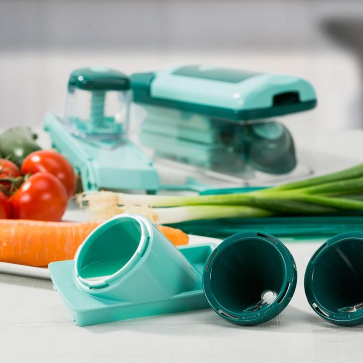 Image du produit Genius Fusion Smart