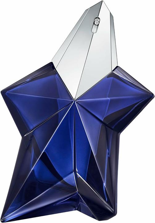 Immagine prodotto Thierry Mugler Angel Elixir (Eau de parfum, 100 ml)