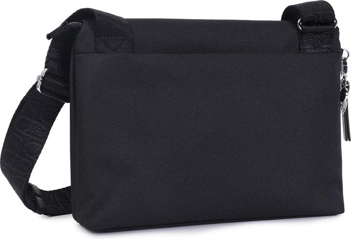 Actual product image Hedgren Fika shoulder bag RFID 28.5 cm