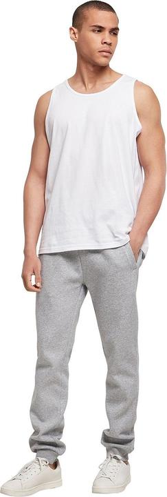 Immagine prodotto Build Your Brand Pantaloni della tuta di base (3XL)