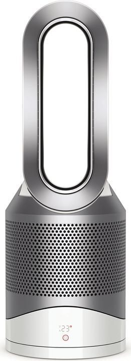 Dyson Pure Hot+Cool Link