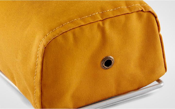 Actual product image Fjällräven Kånken Bottle Pocket (1 l)
