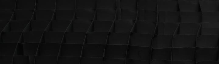 Actual product image Jinbei KE-100 Quick Open (Soft boxes, 100 cm)