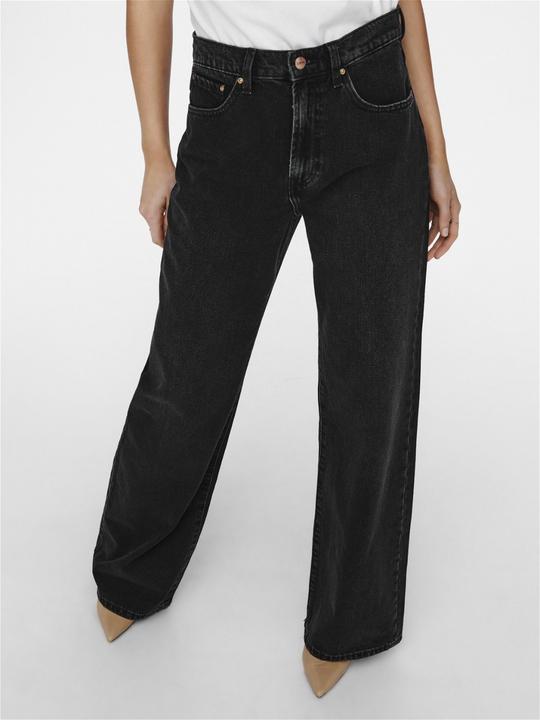 Image du produit Only ONLHope Life HW Jeans taille haute (W29/L34)