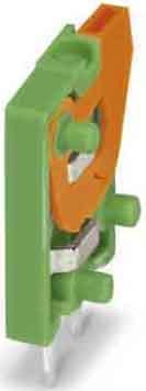 Immagine prodotto Phoenix Contact FFKDS/V-2.54