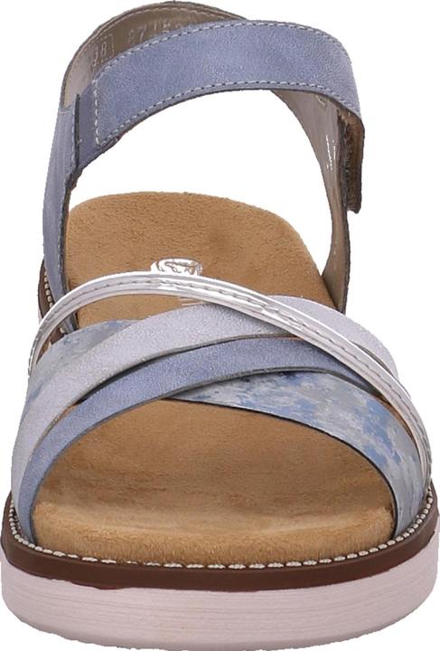 Actual product image Remonte D2058 (38)