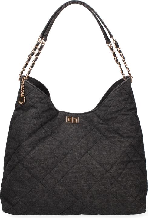 Produktbild Diana & Co Diana&Co Shoulder Bag