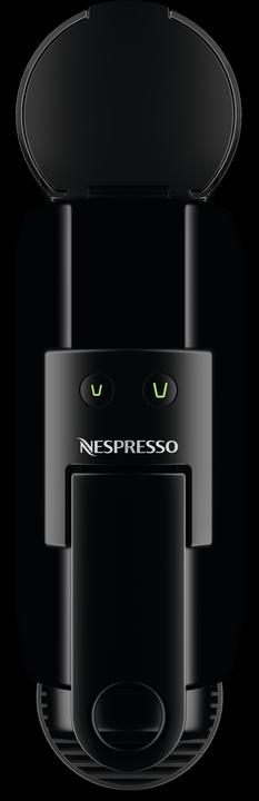 Produktbild De'Longhi Nespresso Essenza Mini (NESPRESSO Original)