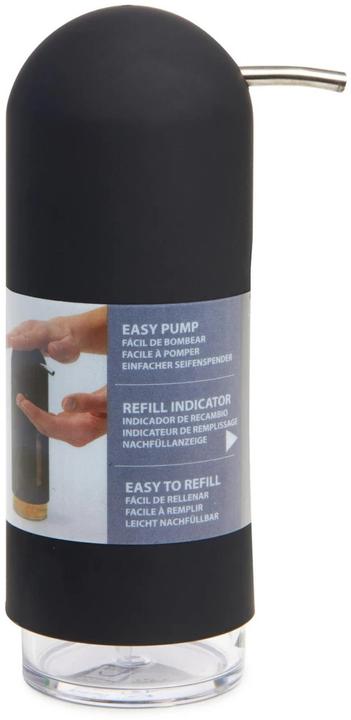 Produktbild Umbra Penguin Pump