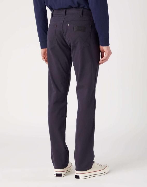 Immagine prodotto Wrangler Redding (32)