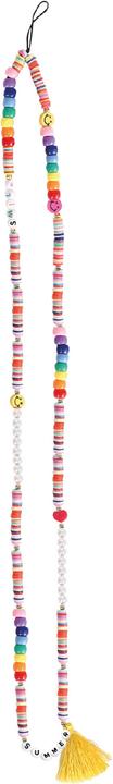 Multicolore