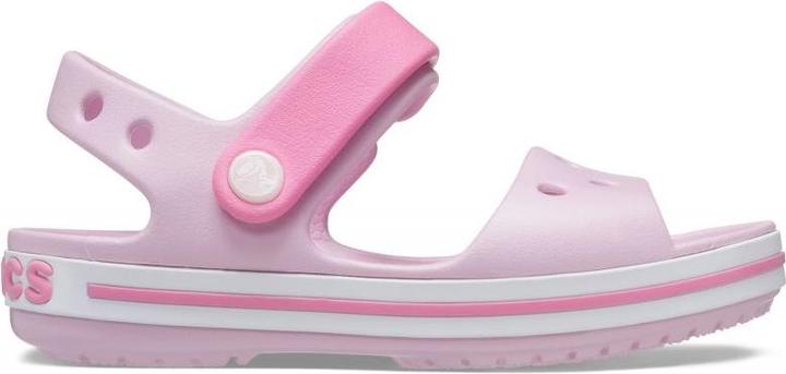 Crocs Crocband (33)