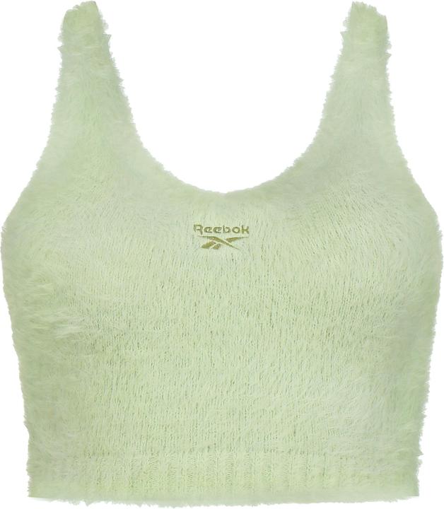 Image du produit Reebok Débardeur Classics Cozy (M)