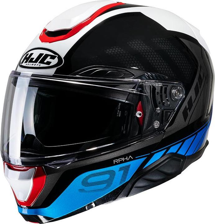 Immagine prodotto HJC R-PHA 91 (60 - 61 cm, XL)