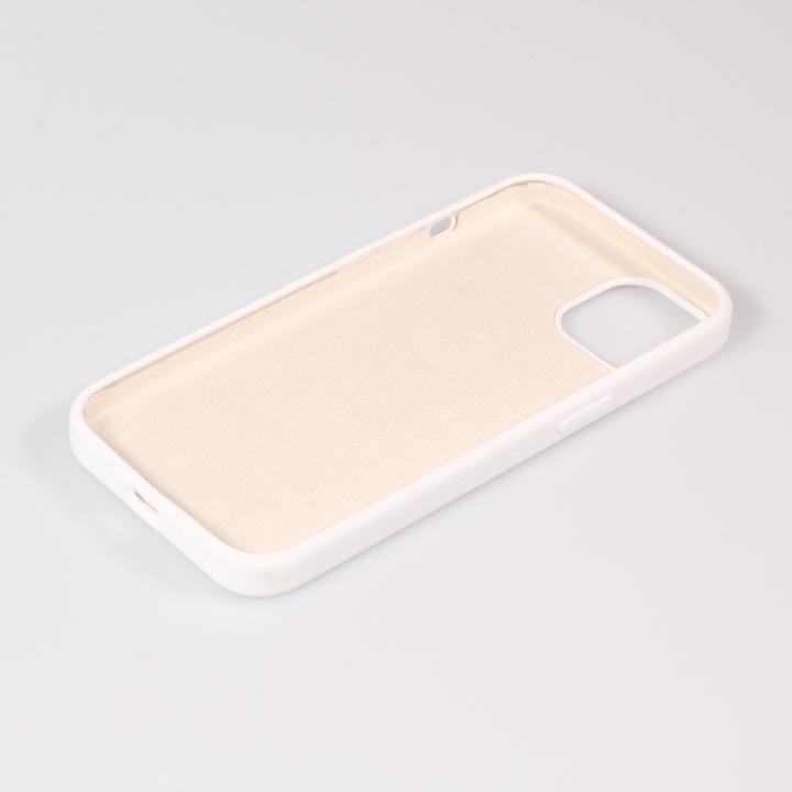 Produktbild PhoneLook Hülle Soft Touch (Apple iPhone 15 Pro Max)